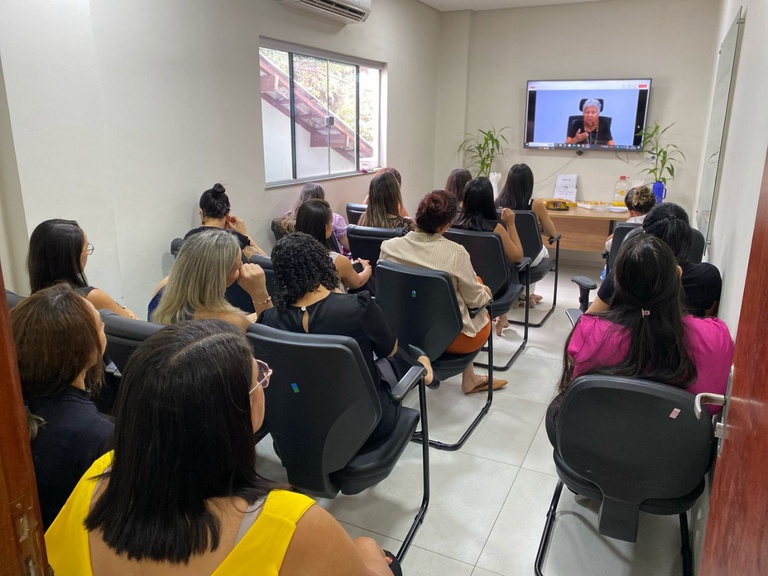 HDT-UFT acompanhando o evento Ebserh com Elas.jpeg