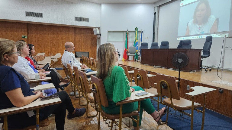 HUSM-UFSM acompanhando o evento Ebserh com Elas.jpeg