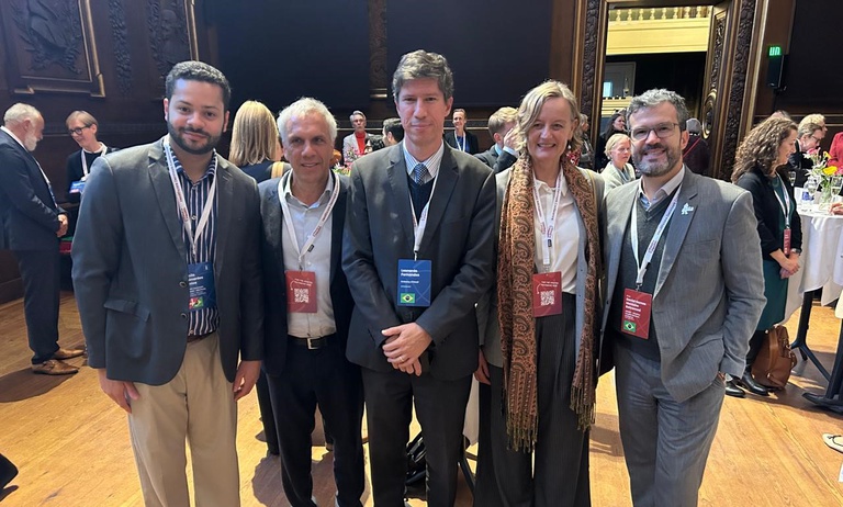 01102024 ebserh tour de health conpenhague