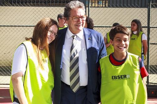 6fcbe8c3-3884-4512-aeba-e3a8b6721535t1545331512597.jpg
