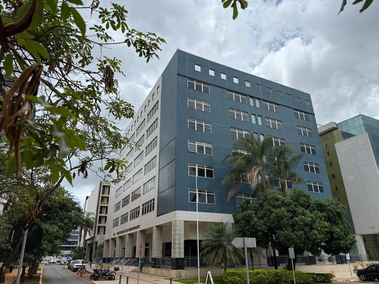 12112024 nova sede.jpeg