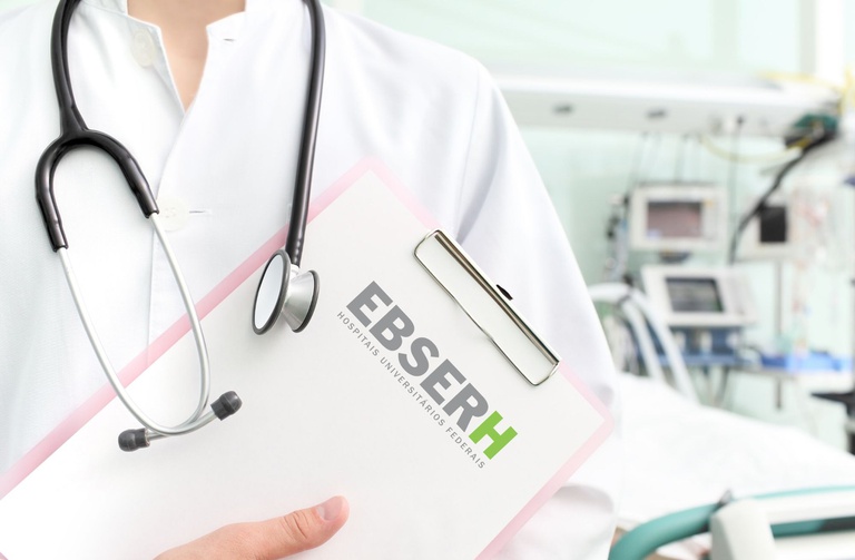 20052020 contratações pse.jpg