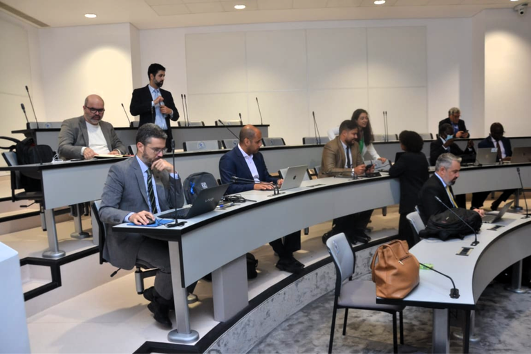 17112023 ebserh visita angola (1).png