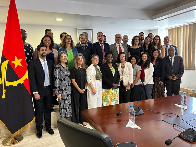 17112023 ebserh visita angola (10).jpeg