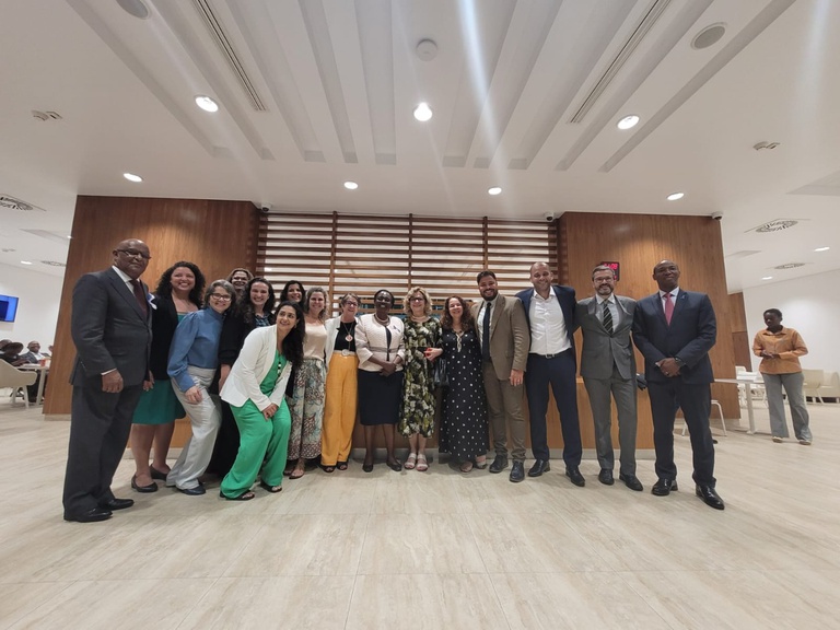 17112023 ebserh visita angola (11).jpeg