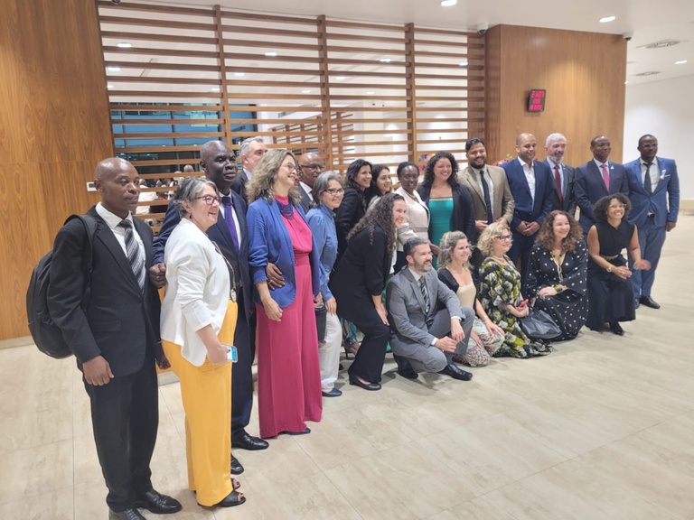 17112023 ebserh visita angola (12).jpeg