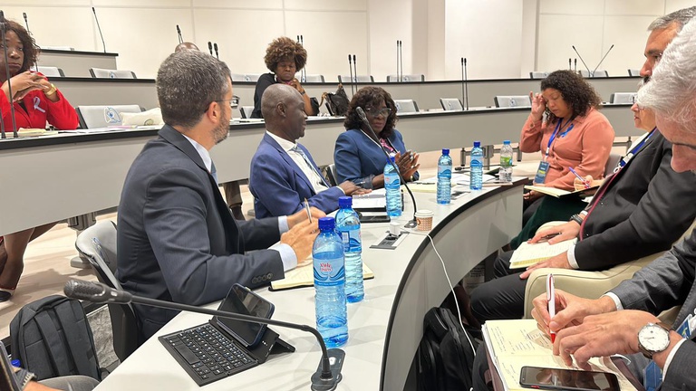 17112023 ebserh visita angola (2).jpeg