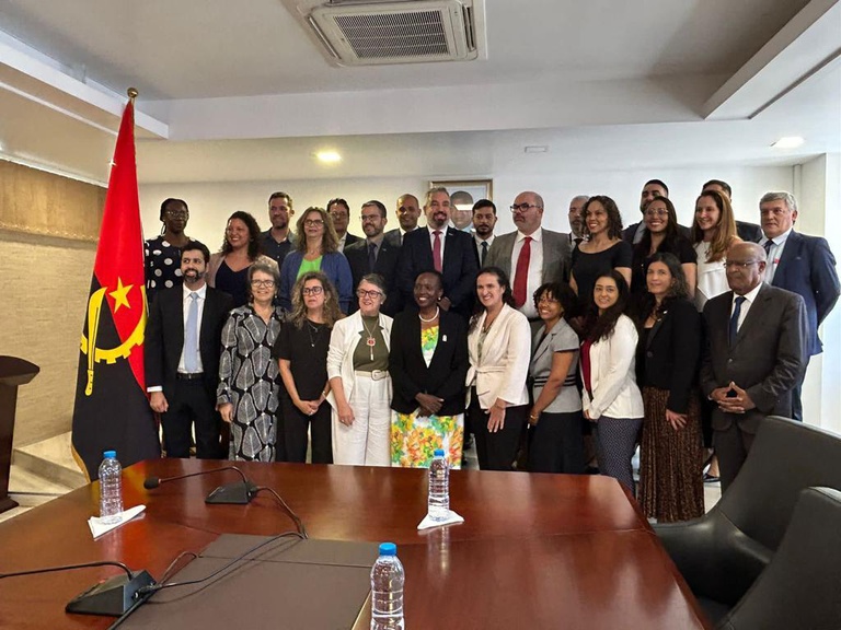 17112023 ebserh visita angola (3).jpeg