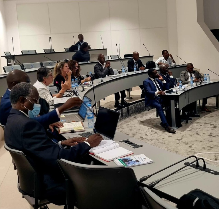 17112023 ebserh visita angola (4).jpeg