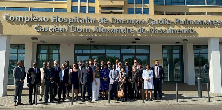 17112023 ebserh visita angola (5).jpeg