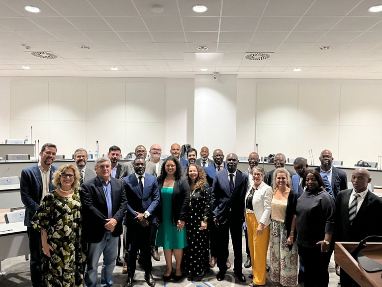 17112023 ebserh visita angola (7).jpeg