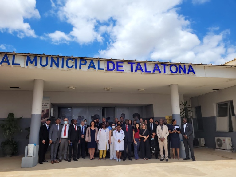 17112023 ebserh visita angola (8).jpeg