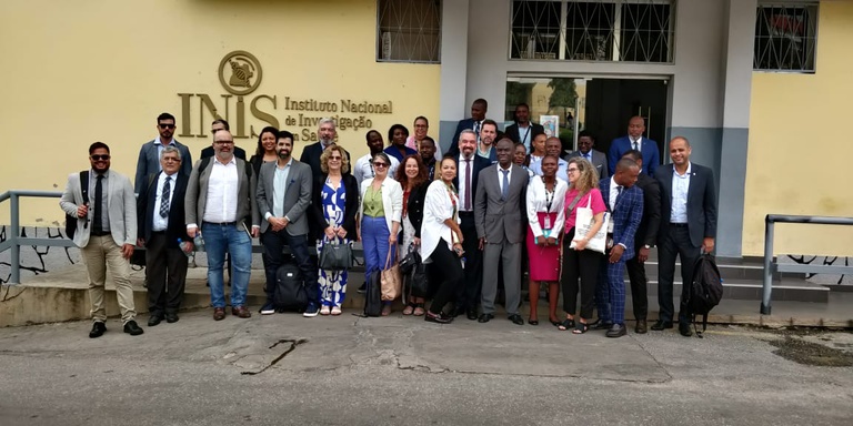 17112023 ebserh visita angola (9).jpeg