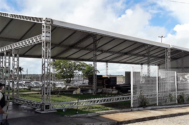 27042020 hospital campanha hul (1).jpeg