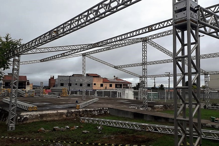 27042020 hospital campanha hul (10).jpeg