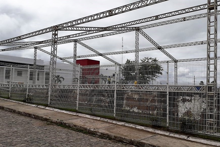 27042020 hospital campanha hul (11).jpeg