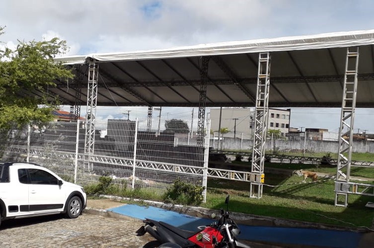 27042020 hospital campanha hul (2).jpeg