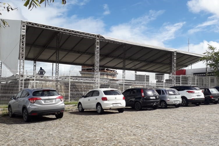 27042020 hospital campanha hul (3).jpeg