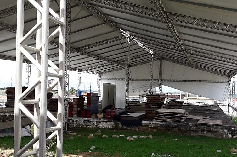 27042020 hospital campanha hul (5).jpeg
