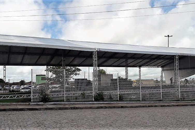 27042020 hospital campanha hul (8).jpeg