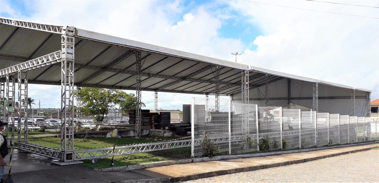 27042020 hospital campanha hul (13)