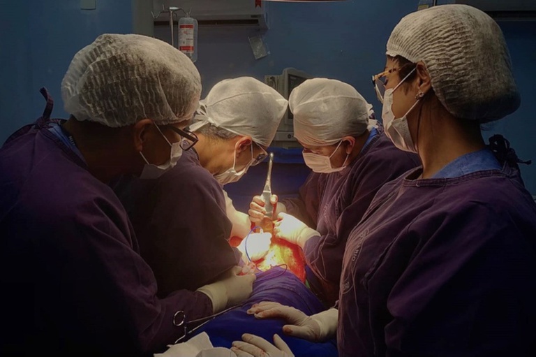 24112022 cirurgias huap.jpg