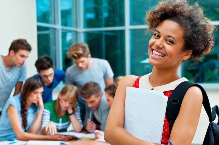 28062024 ebserh edital pic pit