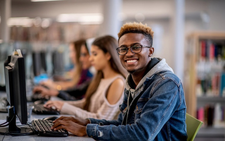14052025 Editais dos programas de iniciação Científica e Tecnológica já estão publicados.jpg