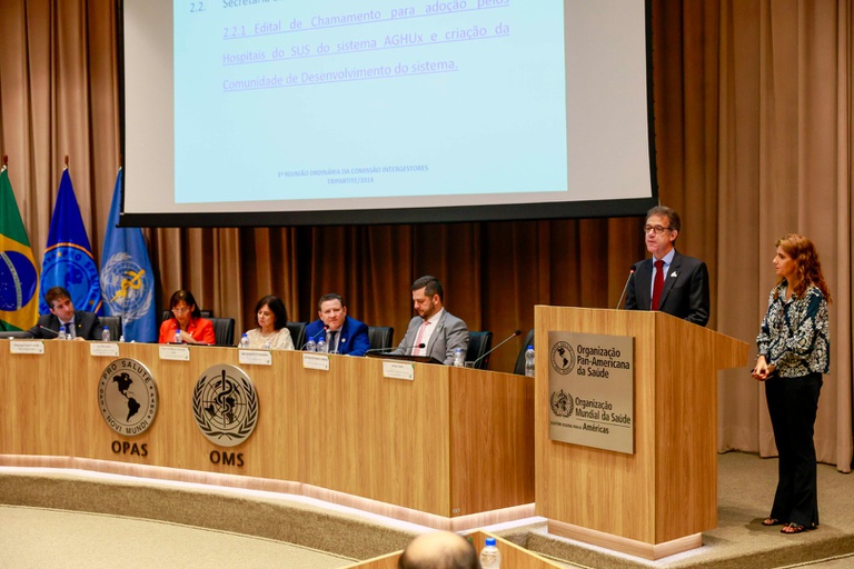 01022024 Ebserh OPAS AGHU edital 1.jpg