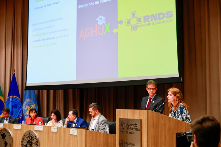 01022024 Ebserh OPAS AGHU edital 2.jpg