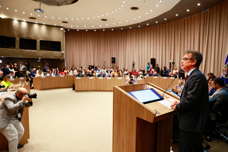 01022024 Ebserh OPAS AGHU edital 3.jpg