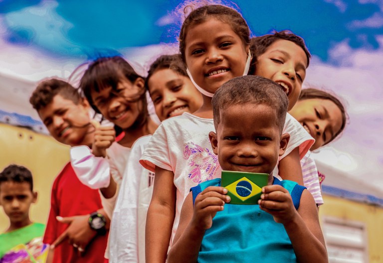 18012022 operação acolhida.jpeg