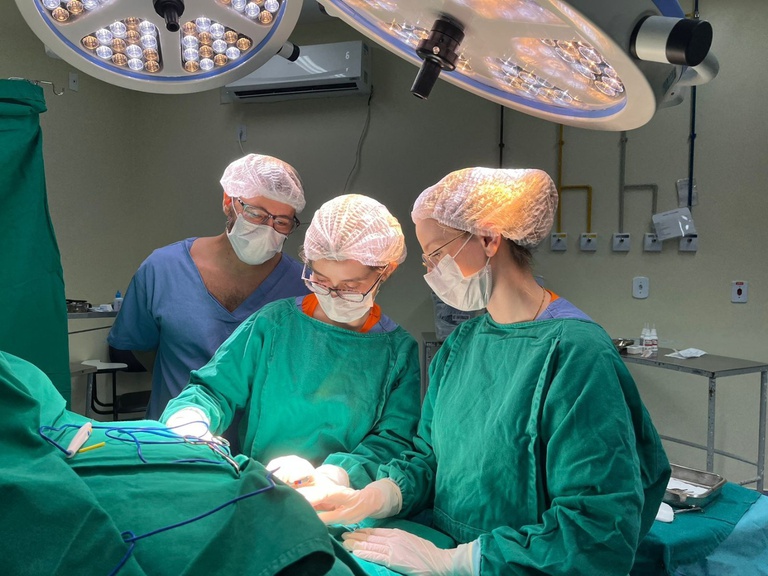 28122023 mutirao dezembro ebserh 1.jpeg