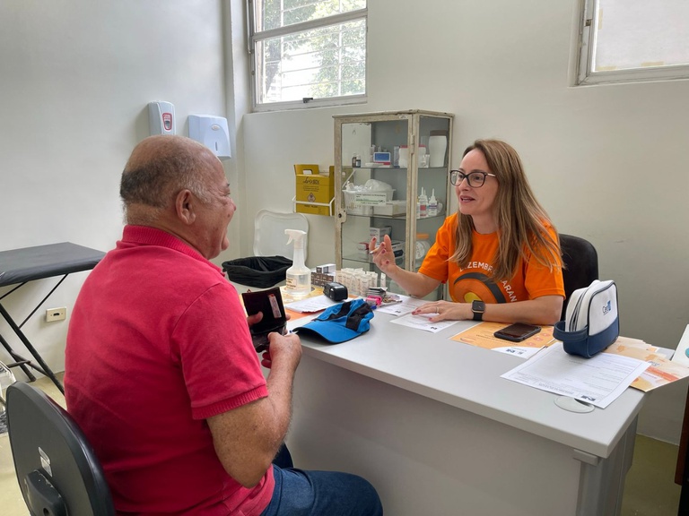 28122023 mutirao dezembro ebserh 2.jpeg