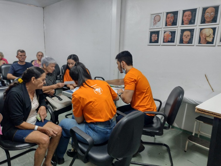 28122023 mutirao dezembro ebserh 3.jpg