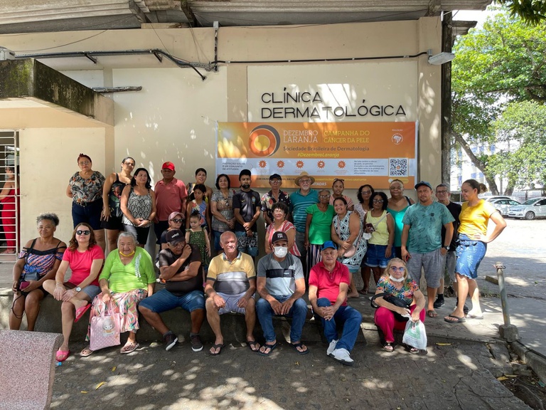 28122023 mutirao dezembro ebserh 4.jpeg