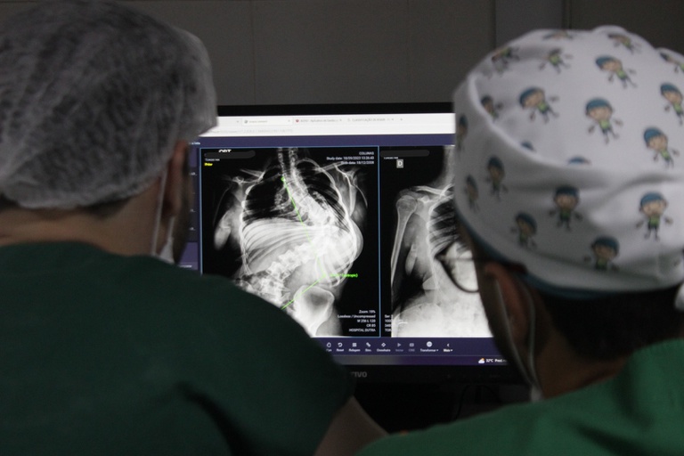 28122023 mutirao dezembro ebserh 5.JPG