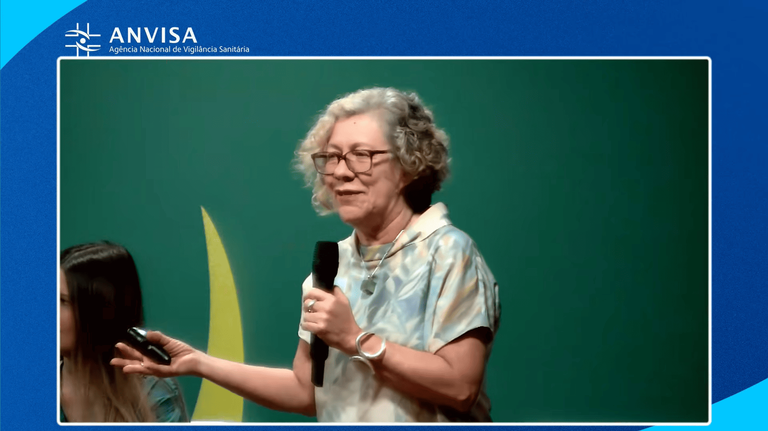 29052026 hubrasil vigipós anvisa (0).png