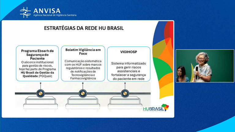 29052026 hubrasil vigipós anvisa (1).png