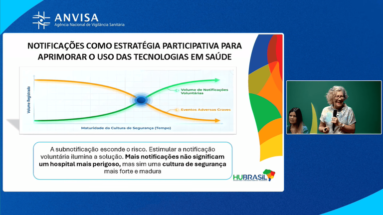 29052026 hubrasil vigipós anvisa (3).png