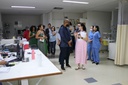 18032026 ebserh hub-unb visita técnica uti inteligente 0.jpeg