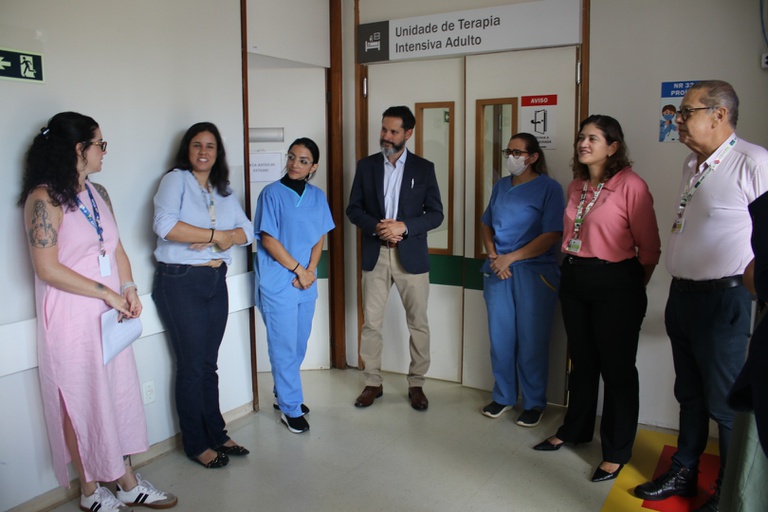 18032026 ebserh hub-unb visita técnica uti inteligente 2.jpeg