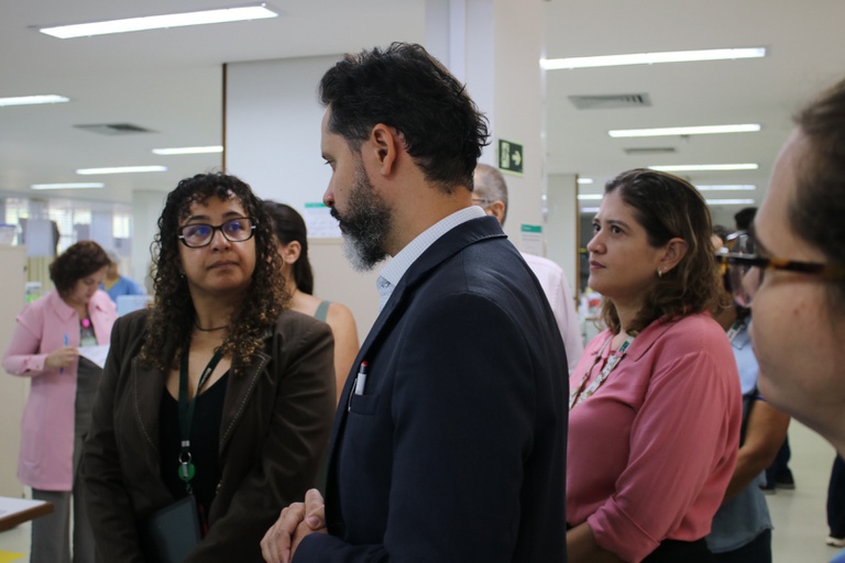 18032026 ebserh hub-unb visita técnica uti inteligente 4.jpeg