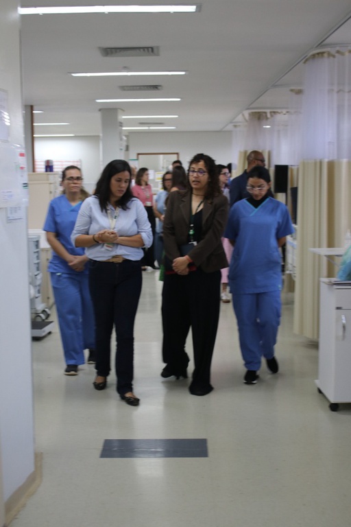 18032026 ebserh hub-unb visita técnica uti inteligente 5.jpeg