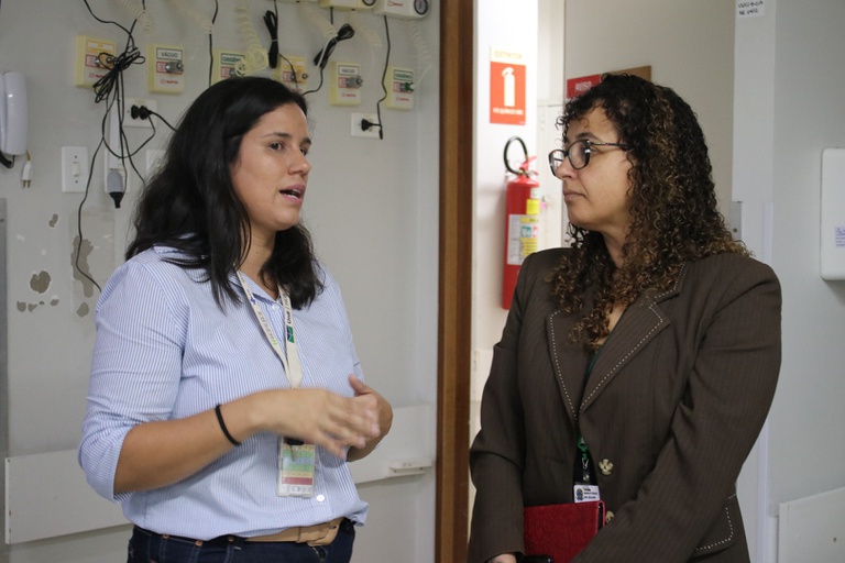 18032026 ebserh hub-unb visita técnica uti inteligente 8.jpeg