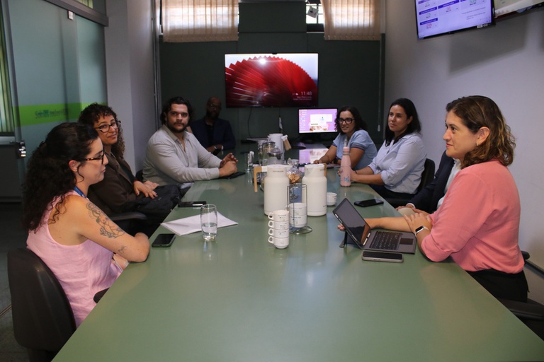 18032026 ebserh hub-unb visita técnica uti inteligente 9.jpeg