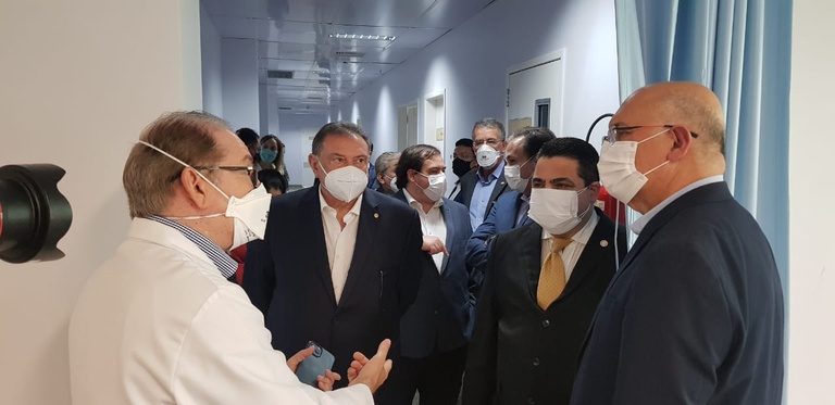 13082021 visita ministro hugv (6).jpeg