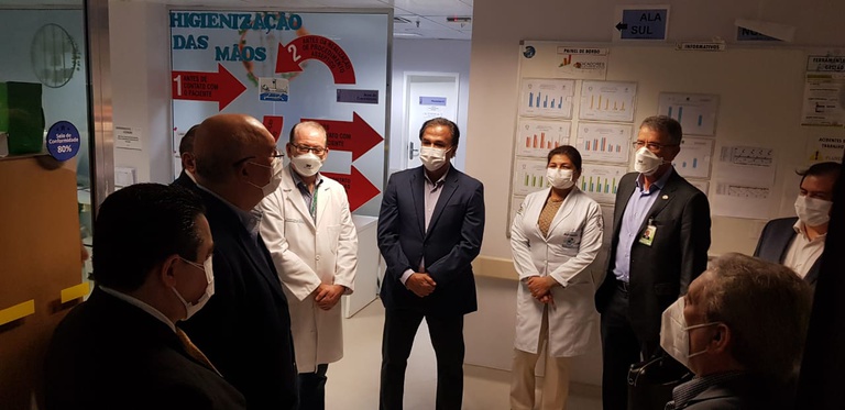 13082021 visita ministro hugv (7).jpeg