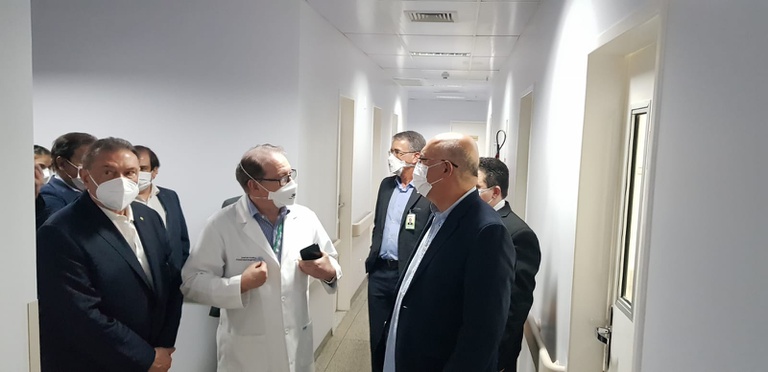 13082021 visita ministro hugv (8).jpeg