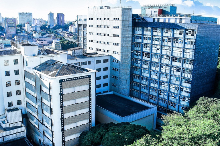 24082020 aniversário hc-ufmg.jpg